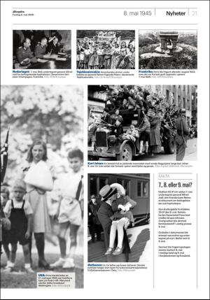 aftenposten_morgen-20200508_000_00_00_021.pdf