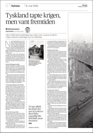 aftenposten_morgen-20200508_000_00_00_022.pdf