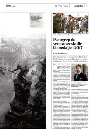 aftenposten_morgen-20200508_000_00_00_023.pdf