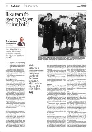 aftenposten_morgen-20200508_000_00_00_024.pdf