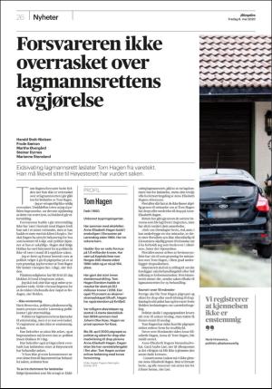 aftenposten_morgen-20200508_000_00_00_026.pdf