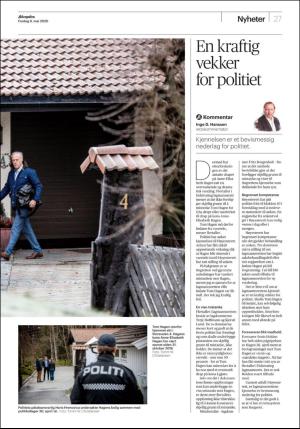 aftenposten_morgen-20200508_000_00_00_027.pdf