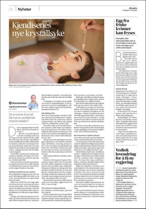 aftenposten_morgen-20200508_000_00_00_028.pdf