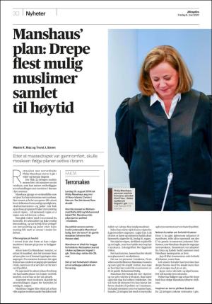 aftenposten_morgen-20200508_000_00_00_030.pdf