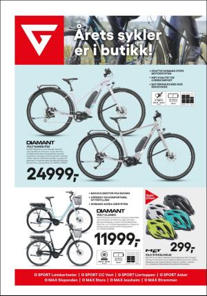 aftenposten_morgen-20200508_000_00_00_032.pdf
