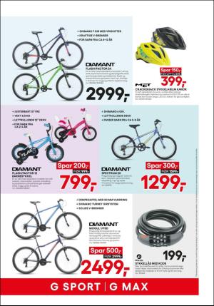 aftenposten_morgen-20200508_000_00_00_033.pdf