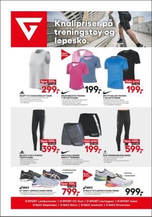 aftenposten_morgen-20200508_000_00_00_034.pdf
