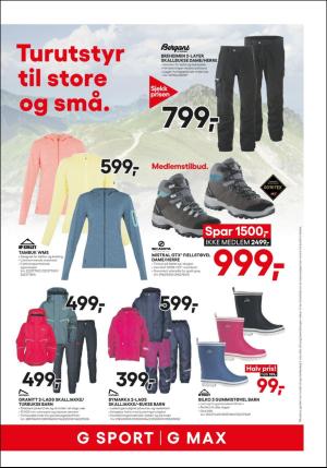 aftenposten_morgen-20200508_000_00_00_035.pdf
