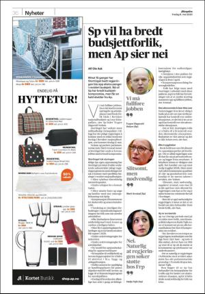 aftenposten_morgen-20200508_000_00_00_036.pdf