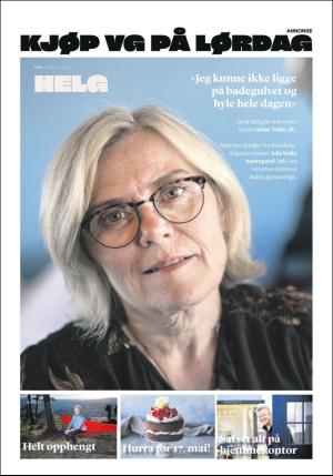 aftenposten_morgen-20200508_000_00_00_037.pdf