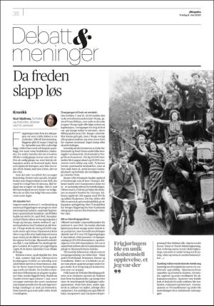 aftenposten_morgen-20200508_000_00_00_038.pdf