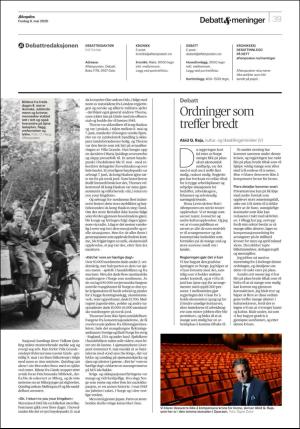 aftenposten_morgen-20200508_000_00_00_039.pdf