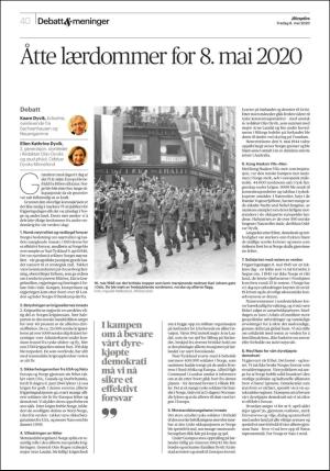 aftenposten_morgen-20200508_000_00_00_040.pdf