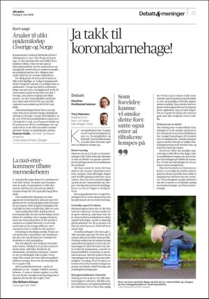 aftenposten_morgen-20200508_000_00_00_041.pdf