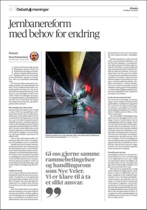aftenposten_morgen-20200508_000_00_00_042.pdf