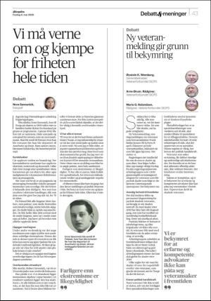 aftenposten_morgen-20200508_000_00_00_043.pdf