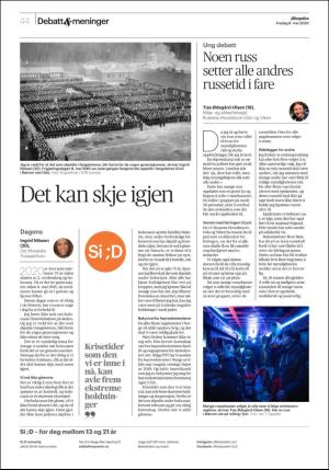 aftenposten_morgen-20200508_000_00_00_044.pdf