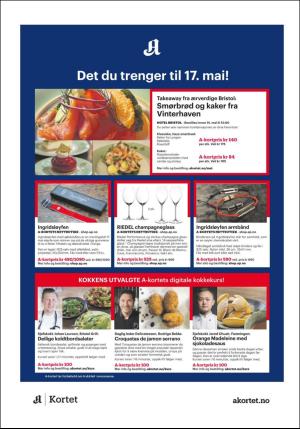 aftenposten_morgen-20200508_000_00_00_045.pdf