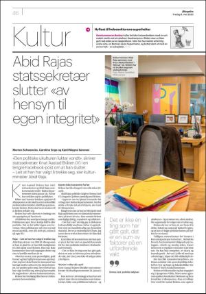 aftenposten_morgen-20200508_000_00_00_046.pdf