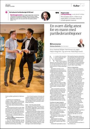 aftenposten_morgen-20200508_000_00_00_047.pdf