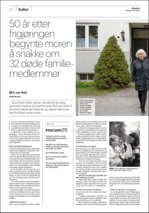 aftenposten_morgen-20200508_000_00_00_048.pdf
