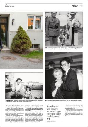aftenposten_morgen-20200508_000_00_00_049.pdf