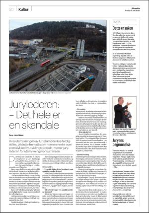 aftenposten_morgen-20200508_000_00_00_050.pdf