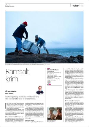 aftenposten_morgen-20200508_000_00_00_051.pdf