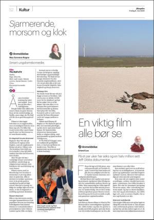aftenposten_morgen-20200508_000_00_00_052.pdf