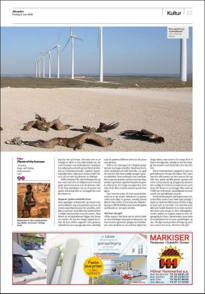 aftenposten_morgen-20200508_000_00_00_053.pdf