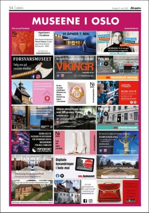 aftenposten_morgen-20200508_000_00_00_054.pdf