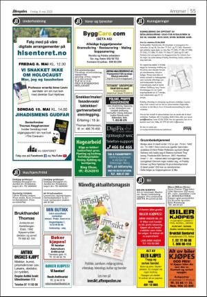 aftenposten_morgen-20200508_000_00_00_055.pdf