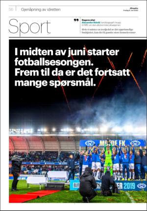 aftenposten_morgen-20200508_000_00_00_056.pdf