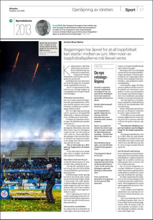 aftenposten_morgen-20200508_000_00_00_057.pdf