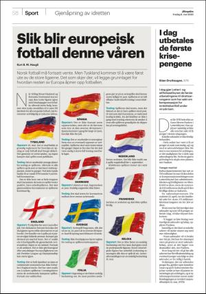 aftenposten_morgen-20200508_000_00_00_058.pdf