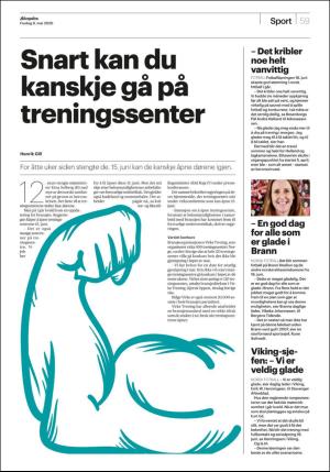 aftenposten_morgen-20200508_000_00_00_059.pdf