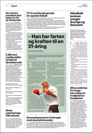 aftenposten_morgen-20200508_000_00_00_060.pdf
