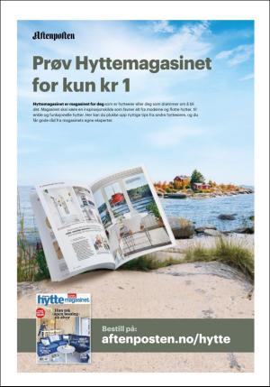 aftenposten_morgen-20200508_000_00_00_072.pdf