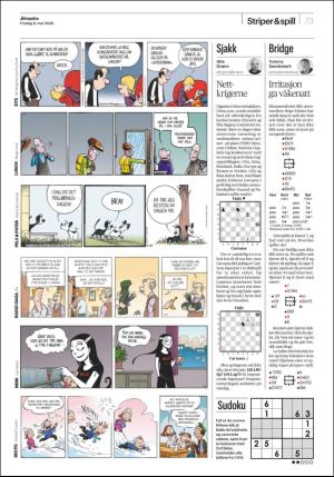 aftenposten_morgen-20200508_000_00_00_073.pdf