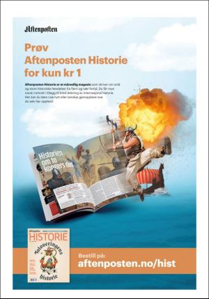 aftenposten_morgen-20200508_000_00_00_074.pdf