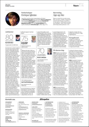 aftenposten_morgen-20200508_000_00_00_075.pdf