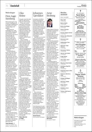 aftenposten_morgen-20200508_000_00_00_076.pdf