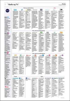 aftenposten_morgen-20200508_000_00_00_078.pdf