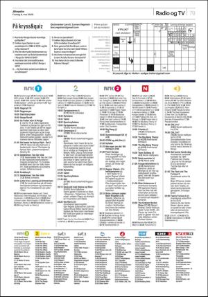 aftenposten_morgen-20200508_000_00_00_079.pdf