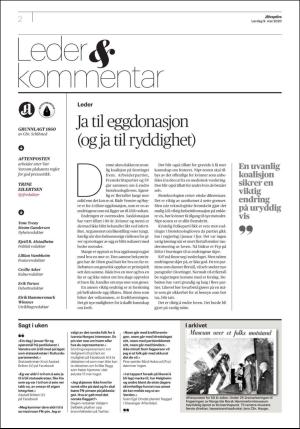 aftenposten_morgen-20200509_000_00_00_002.pdf