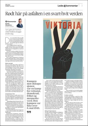 aftenposten_morgen-20200509_000_00_00_003.pdf