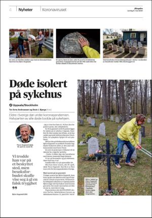 aftenposten_morgen-20200509_000_00_00_004.pdf