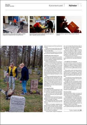 aftenposten_morgen-20200509_000_00_00_005.pdf