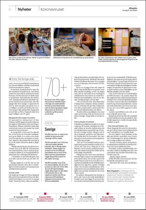 aftenposten_morgen-20200509_000_00_00_006.pdf