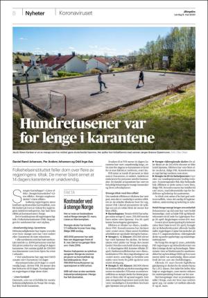 aftenposten_morgen-20200509_000_00_00_008.pdf
